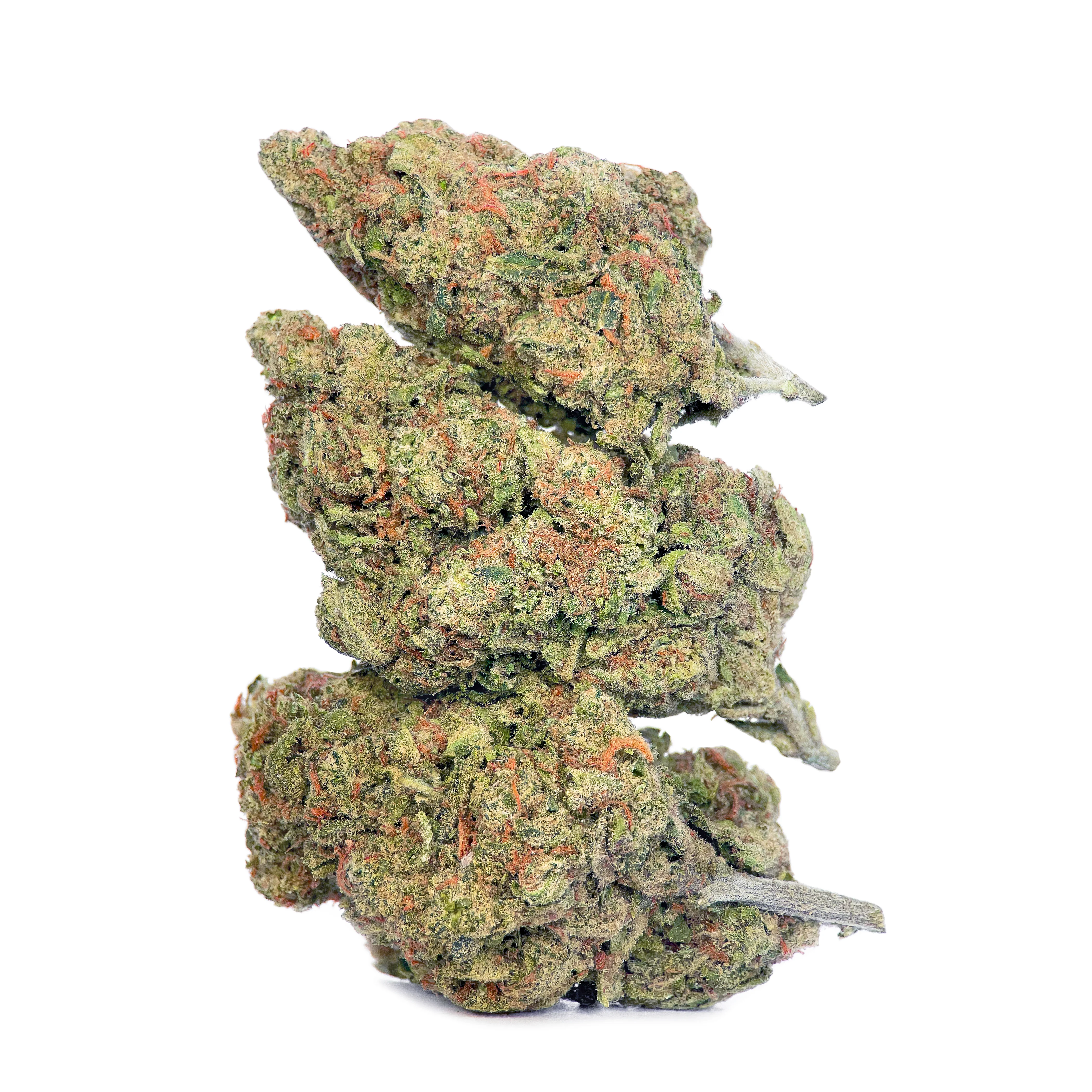 Best Selling Products