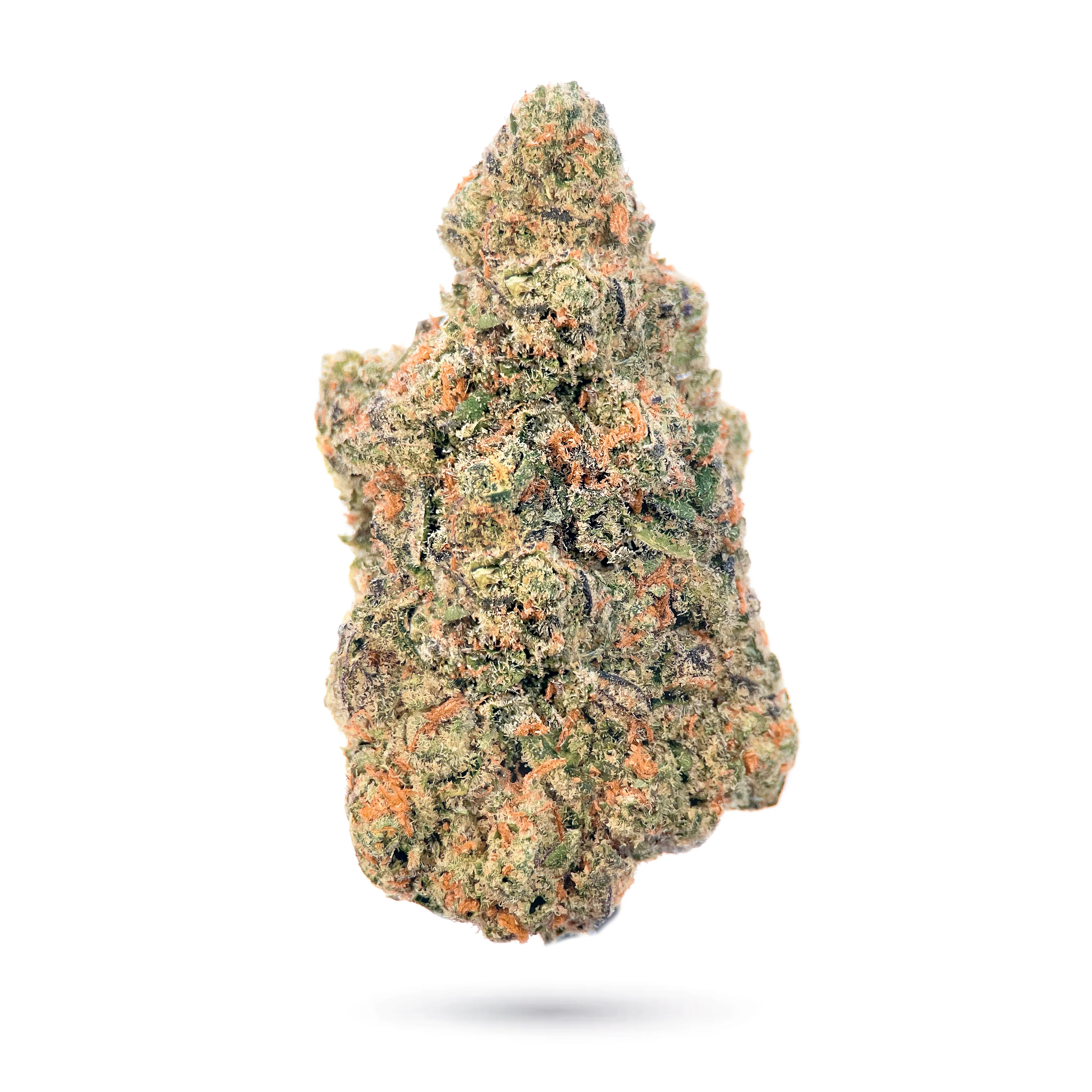 Highest THCa Products